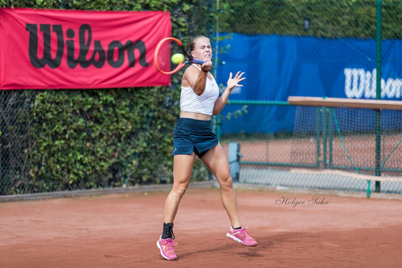 Bild 6 - Braunschweig Open